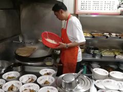 -状元楼(东大街店)