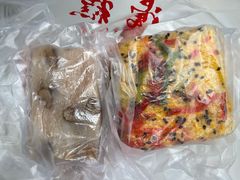 -常州糕团店(北大街新世纪商城店)