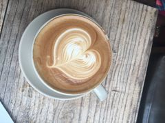 MAAN&nbsp;&nbsp;COFFEE&nbsp;漫咖啡(奥体店)-漫咖啡(奥体店)