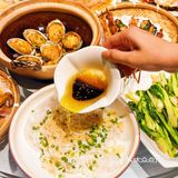 不是吧98闷就能在珠海吃到东星斑？是珠海的岭南渔家