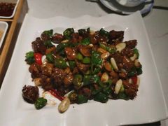 -鲁城往事(游客中心店)
