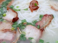 -肇兴特色牛肉粉