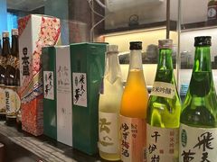 -大鮨寿司(吾悦广场店)