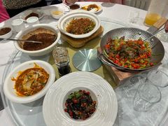 -凯鸽酒楼(操场城店)