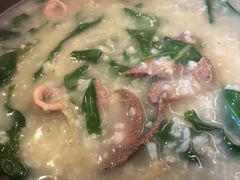 -新城餐厅(吉祥北街店)