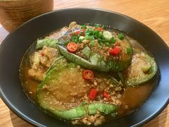 -湘拾(壹方北馆店)