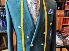 -宇翔服饰(双井桥东首城国际店)