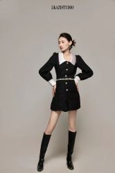 -卡兹影像STUDIO(百联购物中心店)