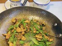 -寻乡迹· 湖南家宴(竹坑店)