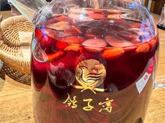 -鸽子窝(黄村店)