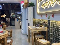 -银记肠粉店(市二宫店)