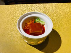 -火宫殿·小吃王国(坡子街店)