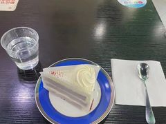 -第戎蛋糕(恒隆广场店)