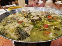 -健眺小海鲜(临海后山店)