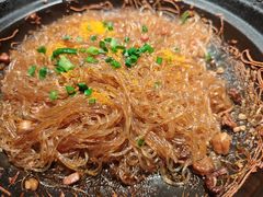 -9家湘菜(上南路店)