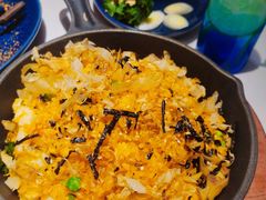 -阿妮叶李(光谷世界城店)