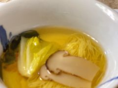 -玉芝兰(长发街店)