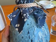-莲餐厅·湖北菜·藕汤是头牌(愚园路店)