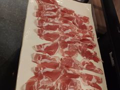 -呷哺呷哺(松江开元店)