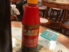 -双喜老铺(人民广场店)