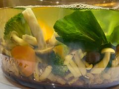 -阿喆私房菜(西五路店)
