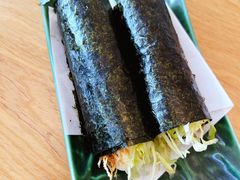 -鹤菊怀石料理(江北店)