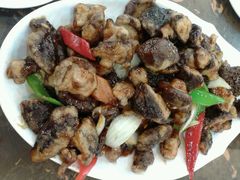 -张包铺(道外店)