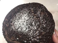 -韩国利尔面包(桂林路店)