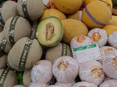 -百果园(愉景南苑店)