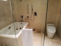 -大连富丽华大酒店