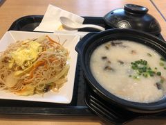-大家乐(中山天悦城店)