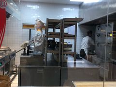 -杏花堂·山西菜馆(晋中万达店)