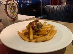 -老欧洲咖啡·西餐(后湖店)