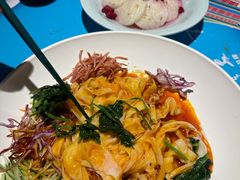 -醉长安(钟楼旗舰店)