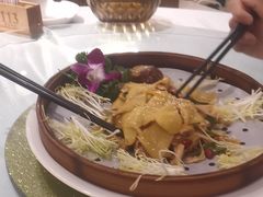 -顺德佬(石厦店)