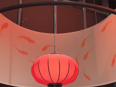 -天辣(金桥啦啦宝都店)