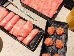 -家一加火锅(绿地翠谷总店)