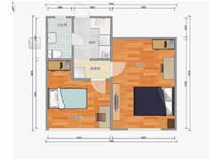 -盒马鲜生(杨高南路店)