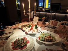 -弦月窗LUNETTE BY AMANDA(复兴路店)