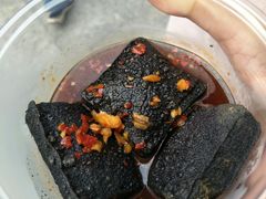 -火宫殿(五一大道分店)