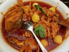 -北京老铺烤鸭(高新店)