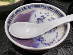-金陵家宴·金陵春·南京菜(夫子庙店)
