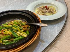 -大方圆酒楼(西门大街店)