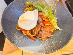 -豪客来牛排(金鼎广场店)
