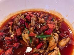 -簋街仔仔小龙虾(总店)