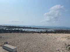 -三亚西岛海洋文化旅游区