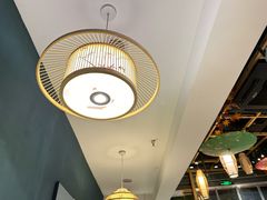-吉湘镇(望京店)