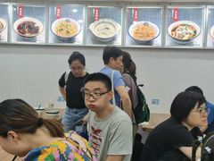 -阿娘面馆