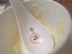 -锅儿欢海鲜火锅烤肉自助餐(东港凯虹店)