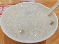 -甲乙饼(丽泽天地店)